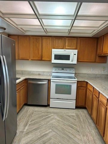 1404 SANDALWOOD DRIVE, Dunedin, FL 34698