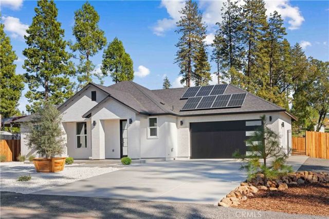 6124 Ripley Lane, Paradise, CA 95969