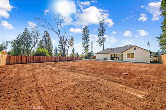 6124 Ripley Lane, Paradise, CA 95969