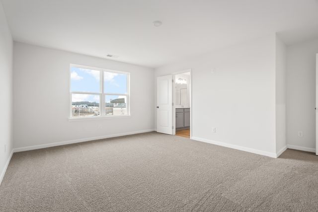 2127 Cheltenham Place, Columbia, TN 38401