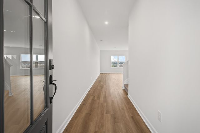 2127 Cheltenham Place, Columbia, TN 38401