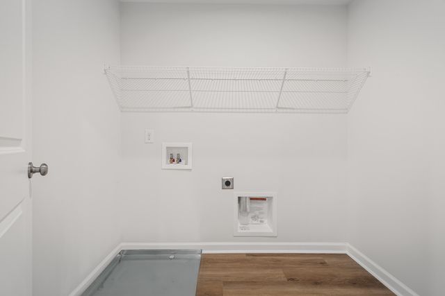 2127 Cheltenham Place, Columbia, TN 38401