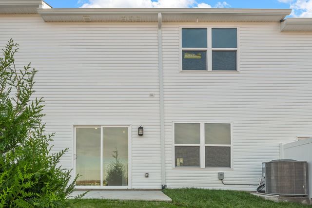 2127 Cheltenham Place, Columbia, TN 38401