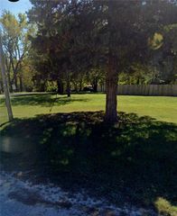 B Street, Creighton, MO 64739