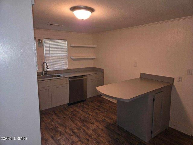 156 Maple Street, Varnville, SC 29944