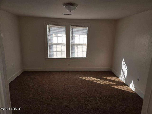 156 Maple Street, Varnville, SC 29944