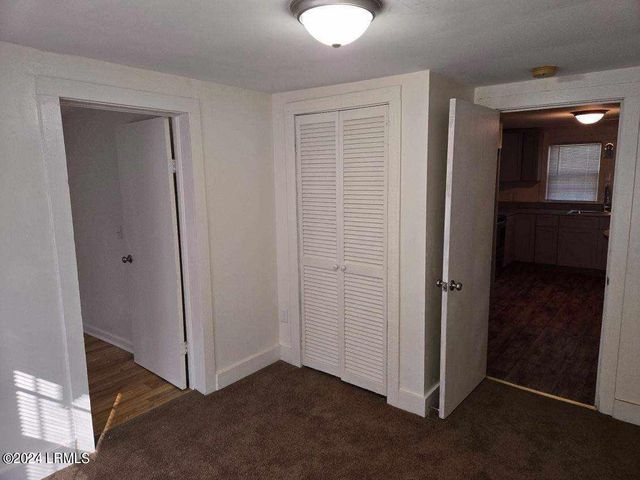 156 Maple Street, Varnville, SC 29944