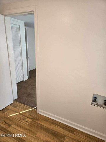 156 Maple Street, Varnville, SC 29944