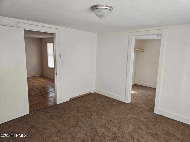 156 Maple Street, Varnville, SC 29944