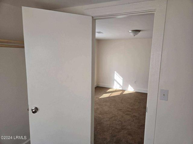 156 Maple Street, Varnville, SC 29944