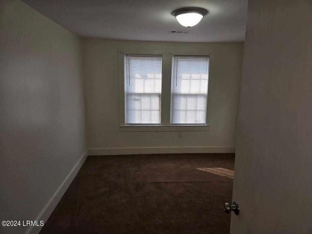 156 Maple Street, Varnville, SC 29944