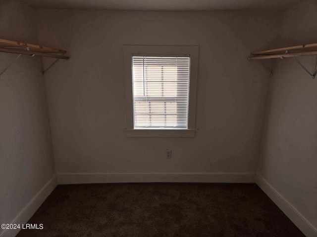 156 Maple Street, Varnville, SC 29944