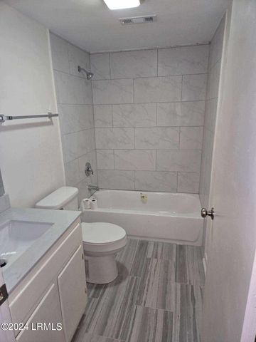 156 Maple Street, Varnville, SC 29944