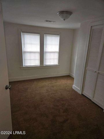 156 Maple Street, Varnville, SC 29944