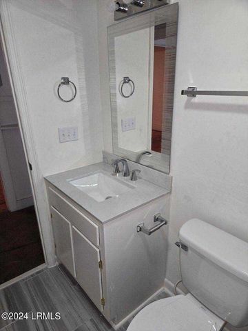 156 Maple Street, Varnville, SC 29944