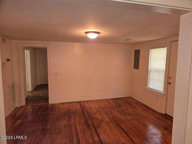 156 Maple Street, Varnville, SC 29944