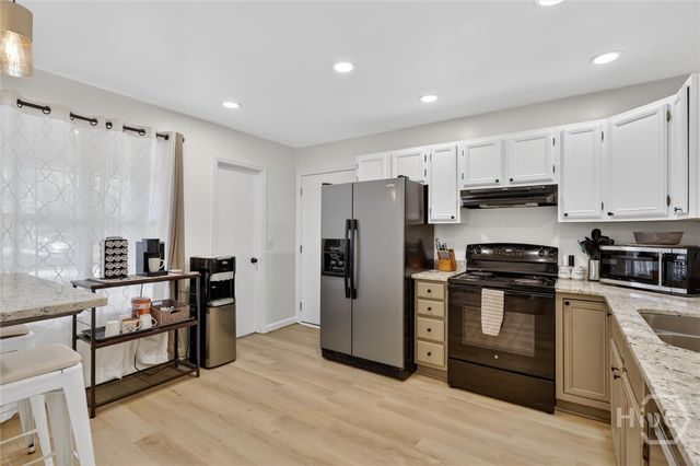 117 Longleaf Circle, Pooler, GA 31322