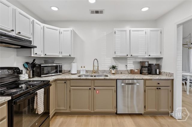 117 Longleaf Circle, Pooler, GA 31322