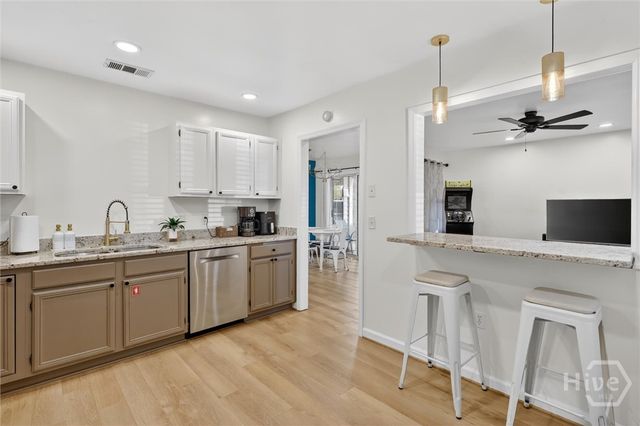117 Longleaf Circle, Pooler, GA 31322