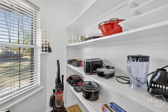 117 Longleaf Circle, Pooler, GA 31322
