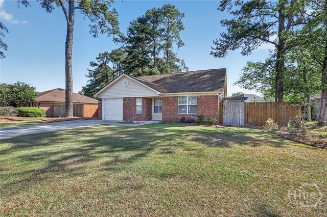 117 Longleaf Circle, Pooler, GA 31322