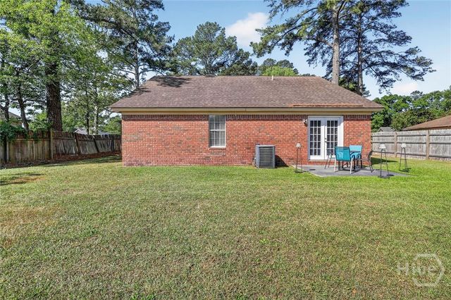 117 Longleaf Circle, Pooler, GA 31322