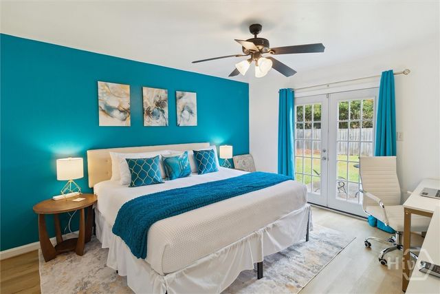 117 Longleaf Circle, Pooler, GA 31322