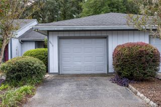 6613 NW 114TH LANE, Alachua, FL 32615