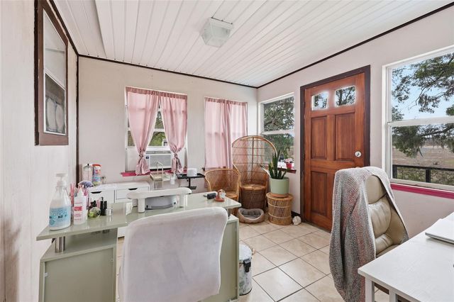 8399 SE 68TH COURT, Trenton, FL 32693