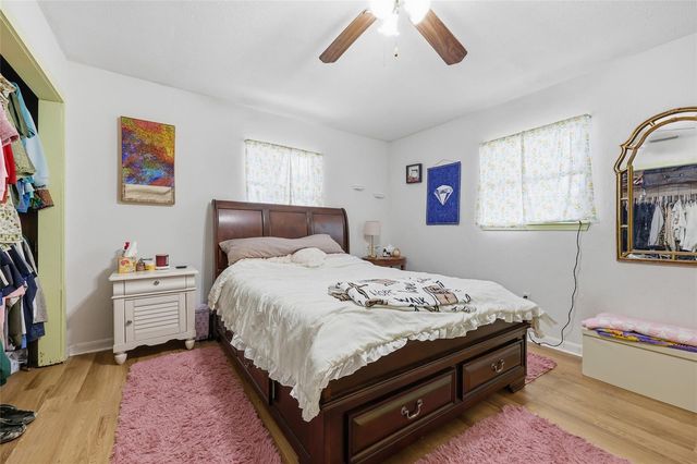 8399 SE 68TH COURT, Trenton, FL 32693