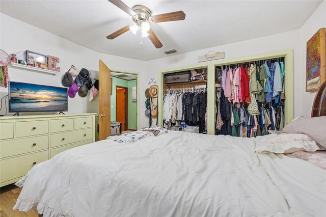 8399 SE 68TH COURT, Trenton, FL 32693