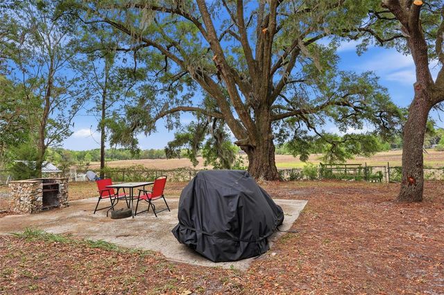 8399 SE 68TH COURT, Trenton, FL 32693