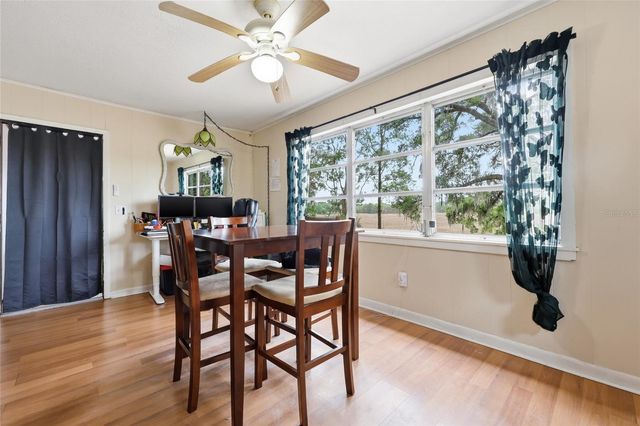 8399 SE 68TH COURT, Trenton, FL 32693