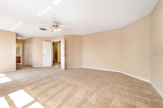 7818 COUNTRY RUN PARKWAY, Orlando, FL 32818