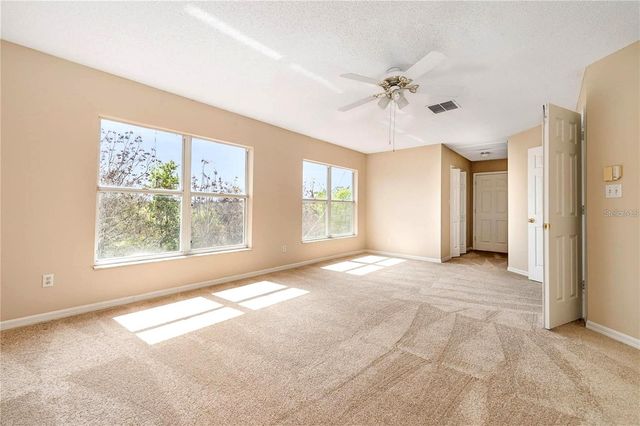 7818 COUNTRY RUN PARKWAY, Orlando, FL 32818