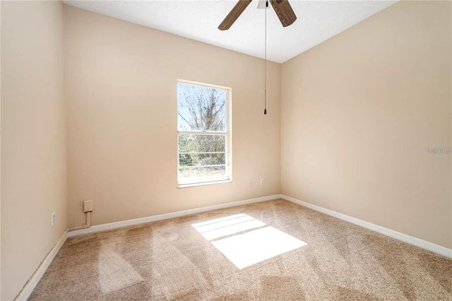 7818 COUNTRY RUN PARKWAY, Orlando, FL 32818