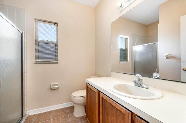 7818 COUNTRY RUN PARKWAY, Orlando, FL 32818