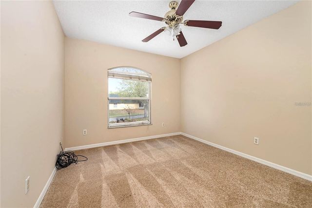 7818 COUNTRY RUN PARKWAY, Orlando, FL 32818