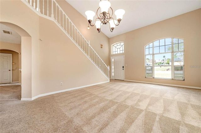 7818 COUNTRY RUN PARKWAY, Orlando, FL 32818