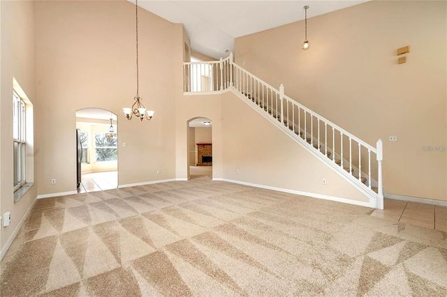 7818 COUNTRY RUN PARKWAY, Orlando, FL 32818