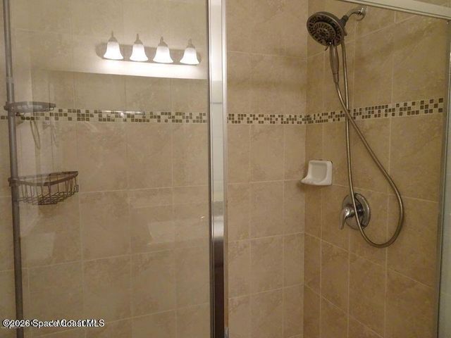 1080 Cayman Drive, Melbourne, FL 32901