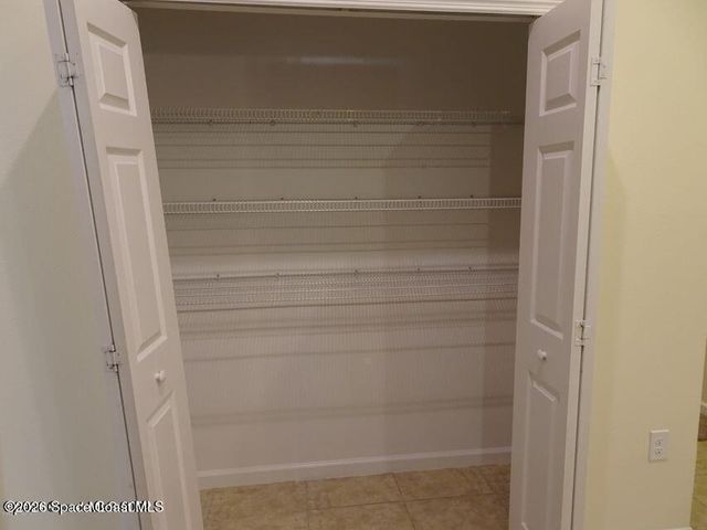 1080 Cayman Drive, Melbourne, FL 32901