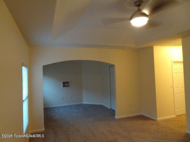 1080 Cayman Drive, Melbourne, FL 32901