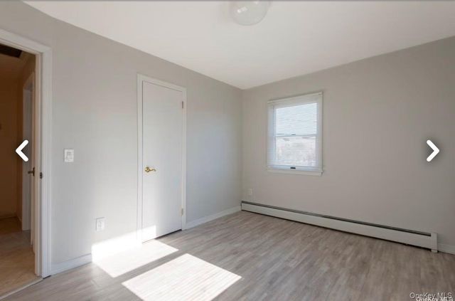 171 Roslyn Road, Mineola, NY 11501