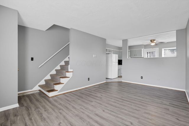 1746 Pine Tree Street S, H, Columbus, OH 43229