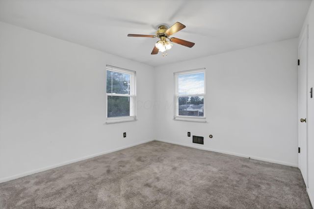 1746 Pine Tree Street S, H, Columbus, OH 43229