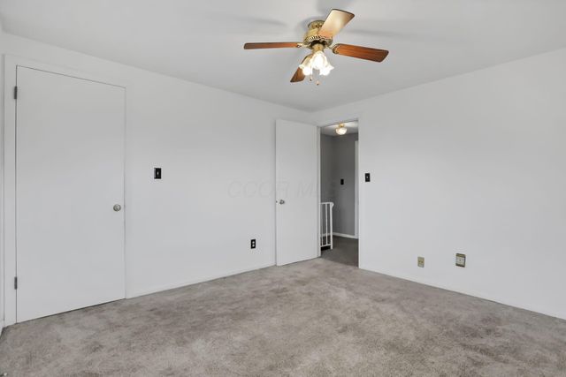 1746 Pine Tree Street S, H, Columbus, OH 43229