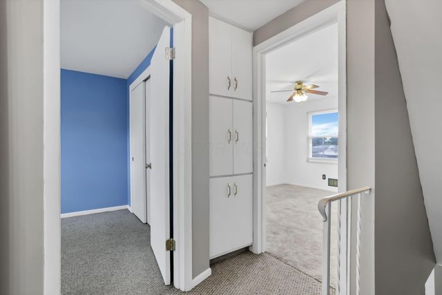 1746 Pine Tree Street S, H, Columbus, OH 43229