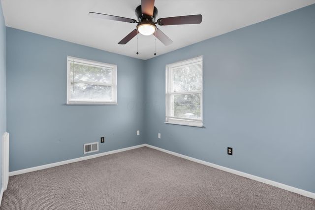1746 Pine Tree Street S, H, Columbus, OH 43229