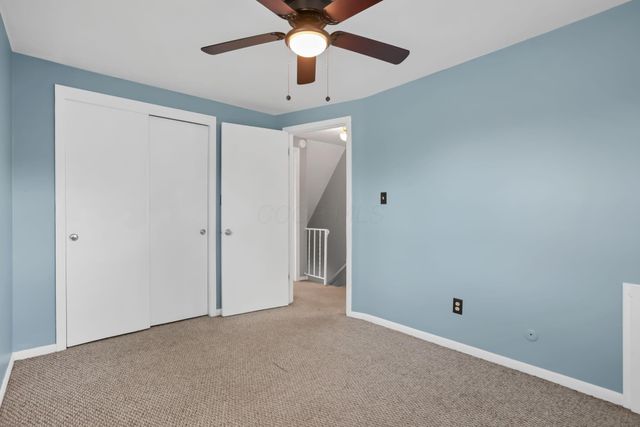 1746 Pine Tree Street S, H, Columbus, OH 43229
